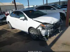 2T1BURHE2HC808224 2017 TOYOTA COROLLA