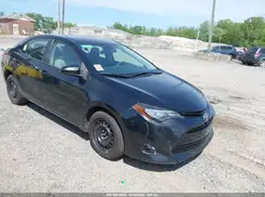 2T1BURHE2HC808322 2017 TOYOTA COROLLA