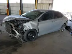 2T1BURHE2HC809468 2017 TOYOTA COROLLA