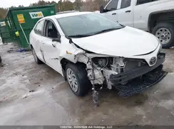2T1BURHE2HC809972 2017 TOYOTA COROLLA