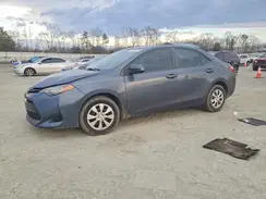 2T1BURHE2HC809986 2017 TOYOTA COROLLA