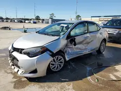 2T1BURHE2HC810216 2017 TOYOTA COROLLA