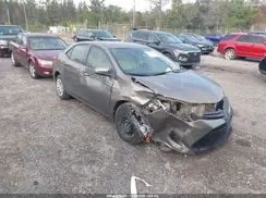 2T1BURHE2HC810250 2017 TOYOTA COROLLA
