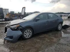 2T1BURHE2HC810443 2017 TOYOTA COROLLA