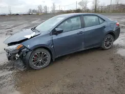 2T1BURHE2HC810801 2017 TOYOTA COROLLA