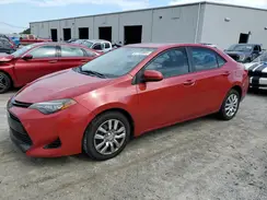 2T1BURHE2HC810927 2017 TOYOTA COROLLA