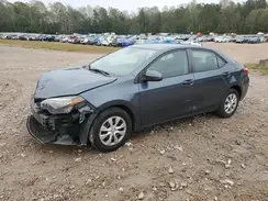 2T1BURHE2HC811656 2017 TOYOTA COROLLA