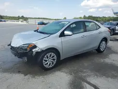 2T1BURHE2HC811737 2017 TOYOTA COROLLA