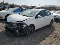 2T1BURHE2HC812838 2017 TOYOTA COROLLA