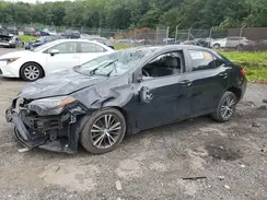 2T1BURHE2HC812855 2017 TOYOTA COROLLA