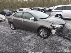 2T1BURHE2HC813178 2017 TOYOTA COROLLA