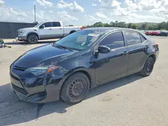 2T1BURHE2HC813469 2017 TOYOTA COROLLA