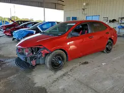 2T1BURHE2HC813634 2017 TOYOTA COROLLA