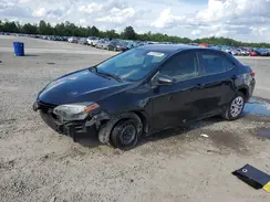 2T1BURHE2HC813651 2017 TOYOTA COROLLA