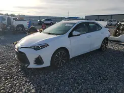 2T1BURHE2HC813682 2017 TOYOTA COROLLA