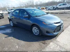 2T1BURHE2HC814962 2017 TOYOTA COROLLA