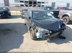 2T1BURHE2HC815366 2017 TOYOTA COROLLA