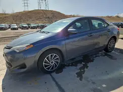 2T1BURHE2HC815495 2017 TOYOTA COROLLA