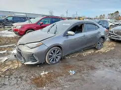 2T1BURHE2HC816288 2017 TOYOTA COROLLA