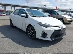 2T1BURHE2HC816548 2017 TOYOTA COROLLA