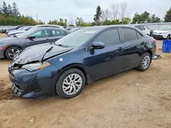 2T1BURHE2HC816985 2017 TOYOTA COROLLA