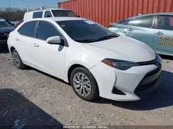 2T1BURHE2HC817697 2017 TOYOTA COROLLA