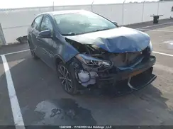 2T1BURHE2HC817974 2017 TOYOTA COROLLA