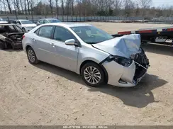 2T1BURHE2HC818705 2017 TOYOTA COROLLA
