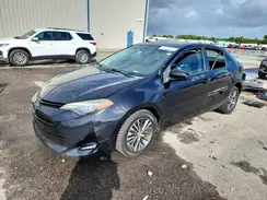 2T1BURHE2HC818784 2017 TOYOTA COROLLA