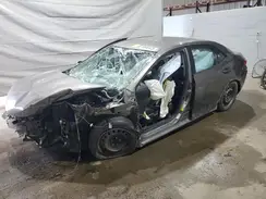 2T1BURHE2HC820535 2017 TOYOTA COROLLA