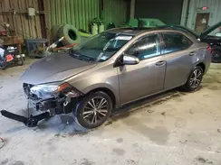 2T1BURHE2HC820602 2017 TOYOTA COROLLA