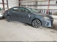 2T1BURHE2HC820633 2017 TOYOTA COROLLA