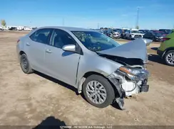 2T1BURHE2HC820700 2017 TOYOTA COROLLA