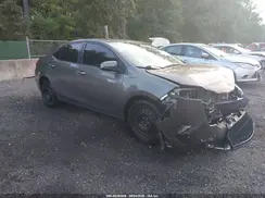 2T1BURHE2HC820924 2017 TOYOTA COROLLA