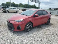 2T1BURHE2HC821068 2017 TOYOTA COROLLA
