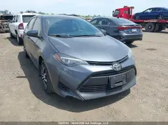2T1BURHE2HC821166 2017 TOYOTA COROLLA
