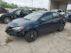 2T1BURHE2HC822298 2017 TOYOTA COROLLA