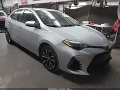 2T1BURHE2HC823323 2017 TOYOTA COROLLA