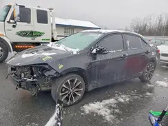 2T1BURHE2HC823385 2017 TOYOTA COROLLA
