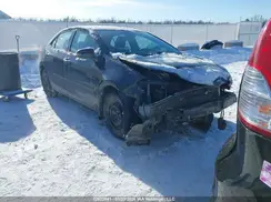 2T1BURHE2HC823659 2017 TOYOTA COROLLA