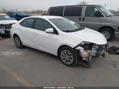 2T1BURHE2HC823693 2017 TOYOTA COROLLA