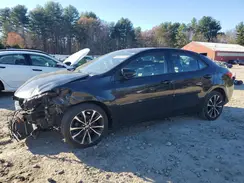 2T1BURHE2HC824231 2017 TOYOTA COROLLA