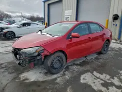2T1BURHE2HC825220 2017 TOYOTA COROLLA