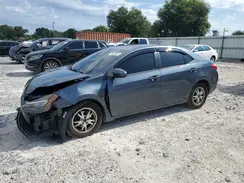 2T1BURHE2HC825699 2017 TOYOTA COROLLA