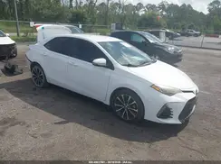 2T1BURHE2HC826190 2017 TOYOTA COROLLA