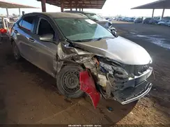 2T1BURHE2HC826416 2017 TOYOTA COROLLA