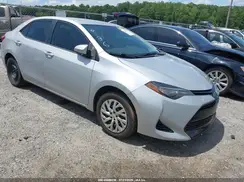 2T1BURHE2HC826786 2017 TOYOTA COROLLA