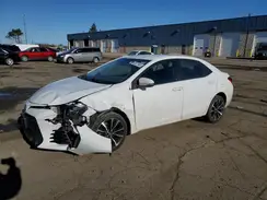 2T1BURHE2HC827520 2017 TOYOTA COROLLA