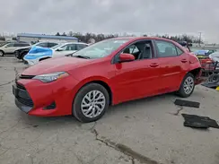 2T1BURHE2HC827730 2017 TOYOTA COROLLA