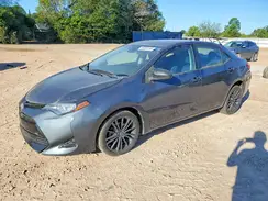 2T1BURHE2HC827890 2017 TOYOTA COROLLA